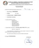 01 - Récépissé de dépôt